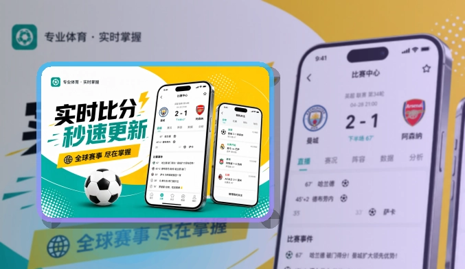 开云 体育直播 APP 与网页版多端访问