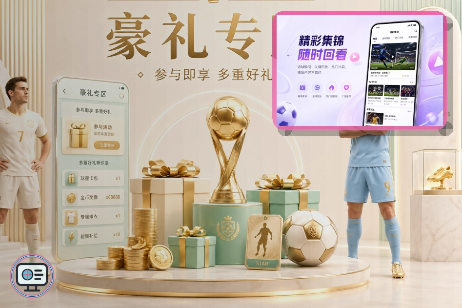 即时比分服务示意