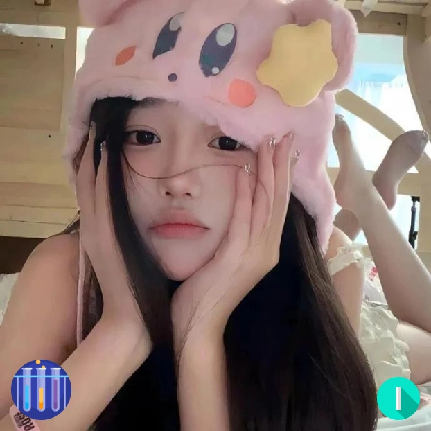 开云 用户反馈头像