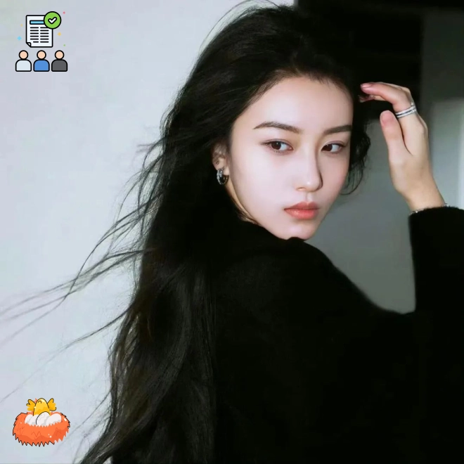 开云 网球用户头像